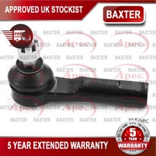 Fits Honda CR-V 2006- 1.5 2.0