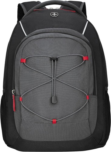 Wenger swissgear mars backpack - wenger,