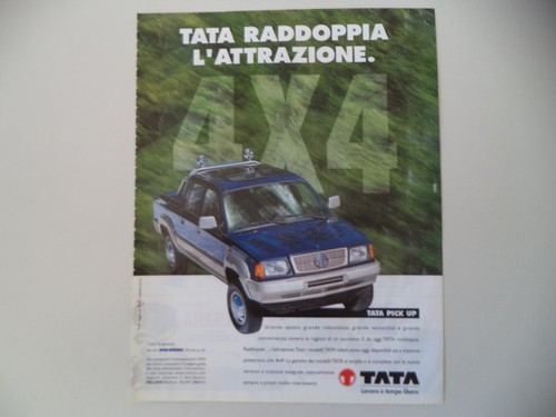 Advertising 1998 - advertising,