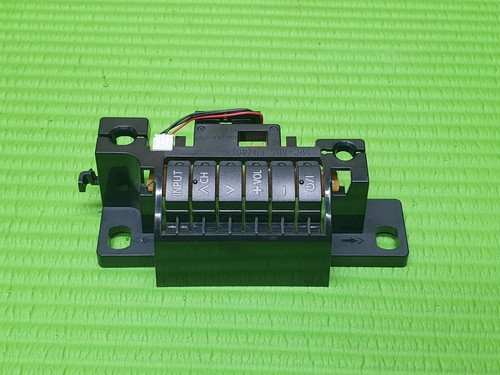 Power button for - power,