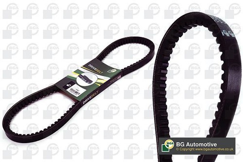 Belt fits nissan - fits, trade
