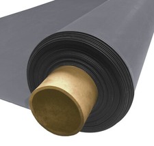EPDM Rubber Roofing Membrane
