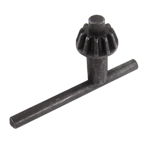 Chuck key 8mm 11t - key, 21.5mm