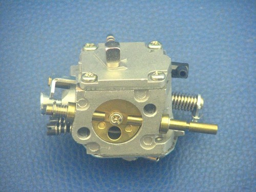 Carburetor for stihl ts400 - stihl,
