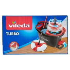 Vileda Easy Wring and Clean