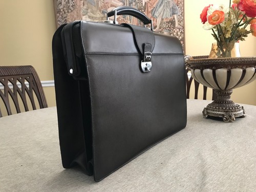 Bruno magli gladstone black - ,