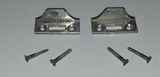 1 Pair Counterparts Door Lock