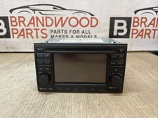 Nissan qashqai sat nav - qashqai,
