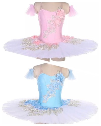 Ballet tutu classical - tutu,classical, pancake