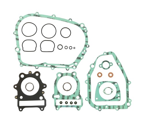 Engine seals engine gasket set