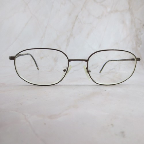 Fossil eyeglasses frame planet - eyeglasses,