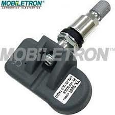 TYRE PRESSURE SENSOR FITS AUDI