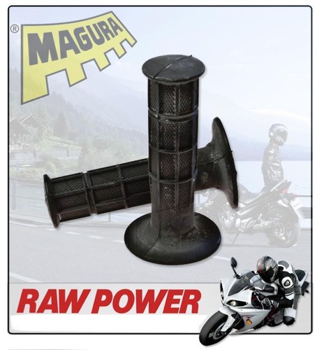 Fits yamaha dt125 - dt125, 1991