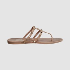 $490 Valentino Garavani Women