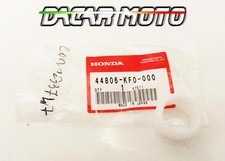 Honda XR 650 R 2000 2001 2002
