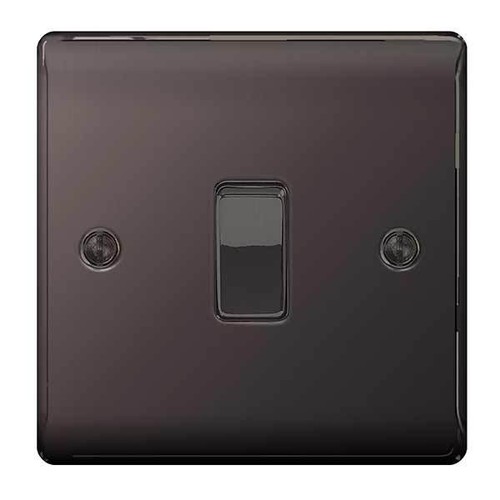 Nexus metal switches - nexus,