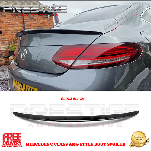 Mercedes class c205 a205 - c205,