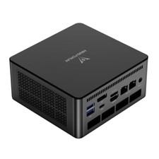 Minisforum Mini PC UM890 Pro