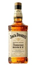 Jack daniels honey whiskey - honey,