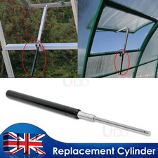 Replacement Cylinder Automatic