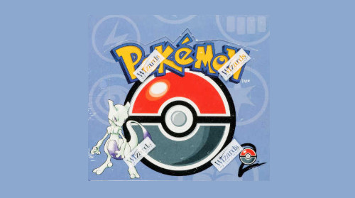 Pokemon tcg base - tcg,