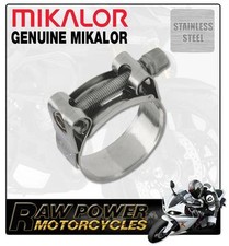 Fits Kawasaki GPZ900 R Ninja