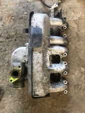 VW T4 TRANSPORTER 1999