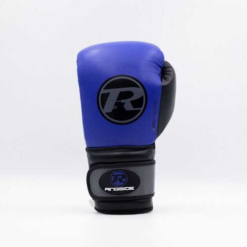 Ringside boxing gloves - boxing,