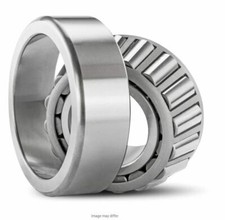 Taper Bearing Top Yamaha TY