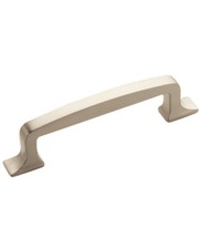 Amerock  Westerly Collection