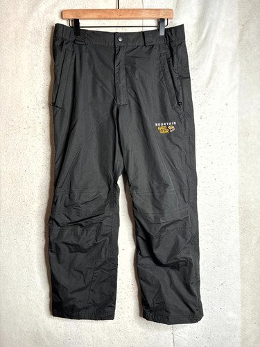 Mountain hardwear snow - hardwear,