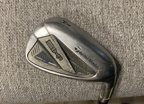 Taylormade sim2 max - max, 49*