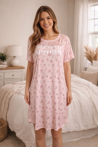 Elizabeth nicole sleepwear - elizabeth,