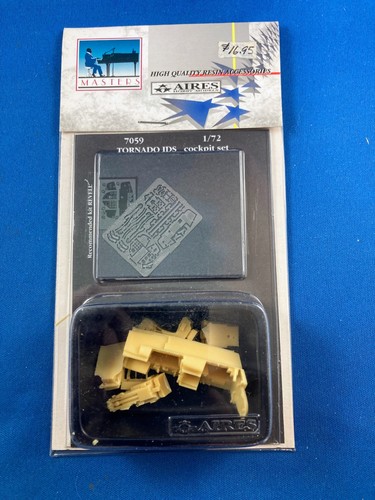 Aires tornado ids - -,