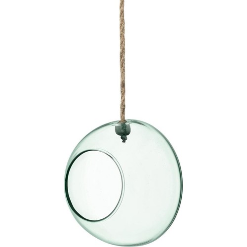Lsa canopy recycled - lsa,