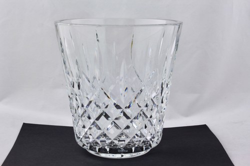 Waterford crystal lismore ice - waterford,