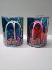 Rare SILVERLIT DIGIBIRD Digi