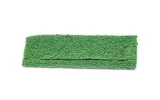 Hornby Foliage - Dark Green