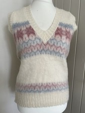 ICELANDIC Knitted in Great