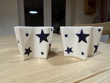 Emma Bridgewater Starry Skies