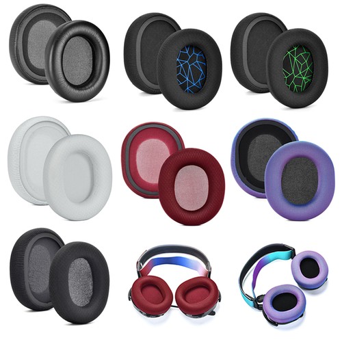 Replacement ear pads - replacement,