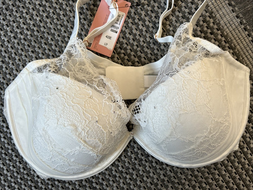 Marks spencer rosie ladies - rosie,