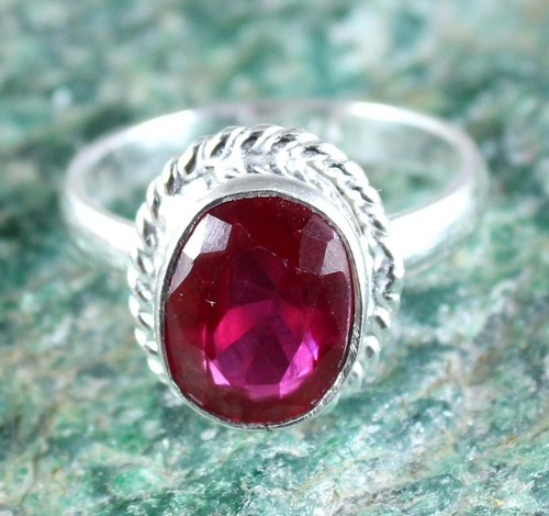Certified natural padparadscha - natural,