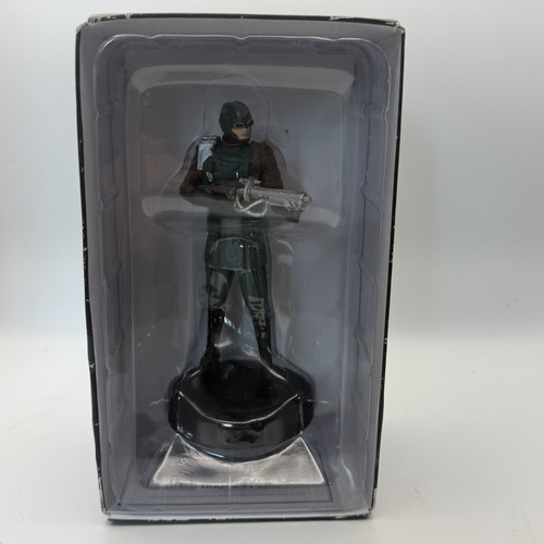 Marvel movie collection hydra - marvel,