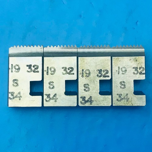 Set x 32 - x, (#10