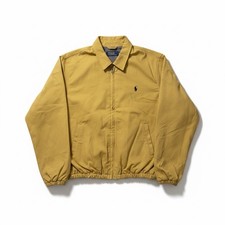Ralph Lauren Harrington Jacket