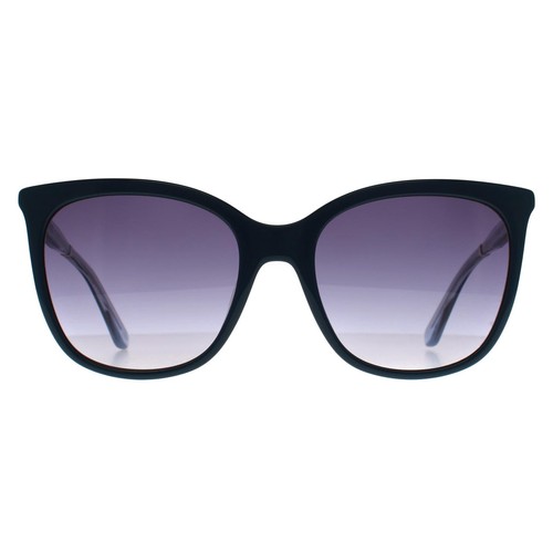 Calvin klein sunglasses - klein,
