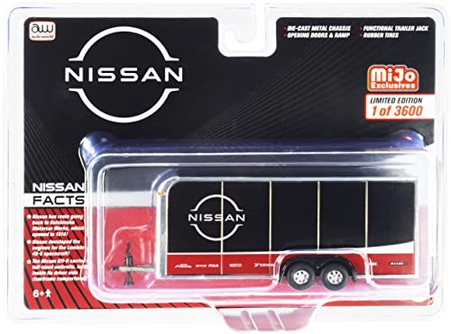 Mijo custom auto world - ☆, custom]