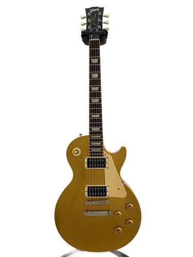 Gibson 1993 1960 les - gibson,
