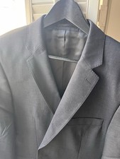 Hawes & Curtis Jeremyn St